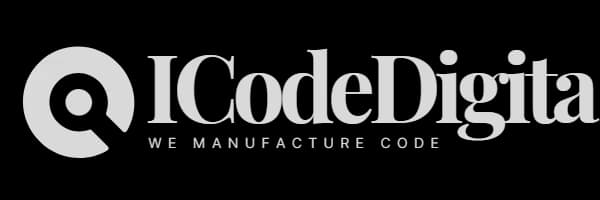 ICODEDIGITA